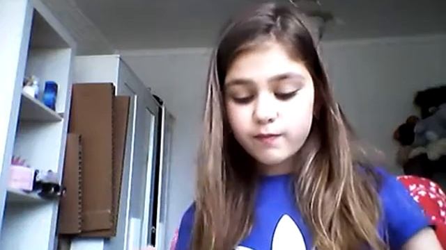 Как засушить лепестки