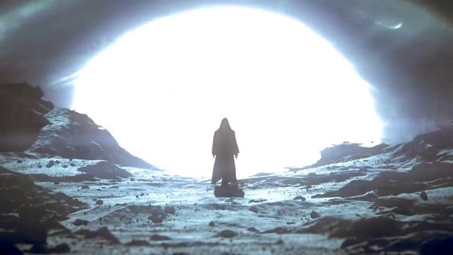 FFXIV Player Gives WoW a Second Chance смотреть онлайн