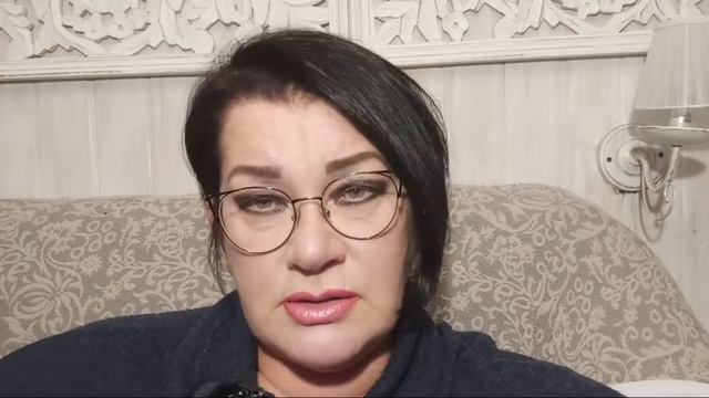 Мстить Или Не Мстить Психолог Марина Линдхолм
