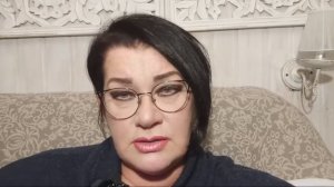 Мстить Или Не Мстить Психолог Марина Линдхолм