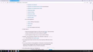 Home Assistant 2019. Установка на Raspberry Pi 3 b+