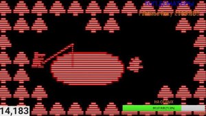 ФНАФ 7 ЧЕЛЛЕНДЖИ / СТРИМ