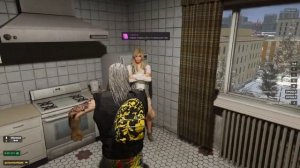 ФИНАЛ СЮЖЕТНОЙ ЛИНИИ НА RMRP! URF.IM GTA 5 RP RMRP | ОБЗОР ОБНОВЛЕНИЯ!