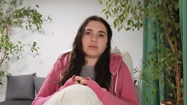 Жизнь без стимулов - это как? Сухое голодание и депривация сна