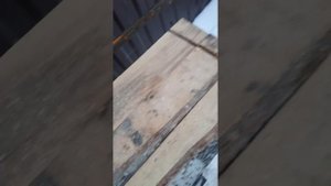 Цепной пильный диск по дереву на УШМ 125