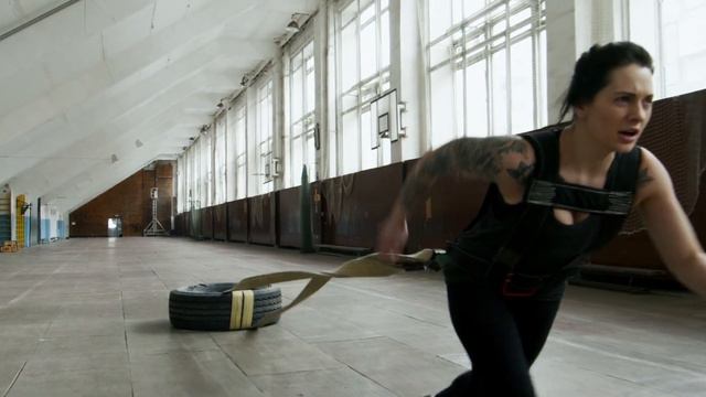 10 Habits To Lose Weight Weight Without Diet Or Exercise смотреть онлайн