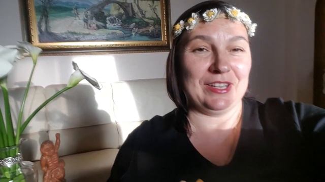 Хорошее  дело "итальянским браком" не назовут?