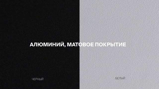 Накладной настенный светильник Maytoni C806WL-L5W Trame смотреть онлайн