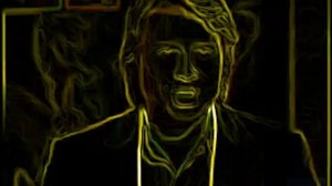 Золотая чаша