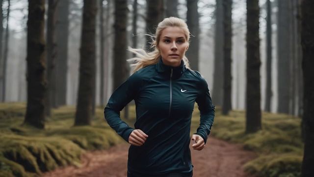 Nº:19 Cardio Running music// 1 Hora de música para hacer cardio// 1 час музыки для кардио/бега смотреть онлайн