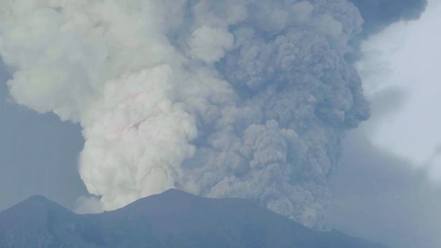 ? Предсказание на 2022 - 2025 годы | Чего ждать в будущем и как к нему относиться? смотреть онлайн