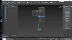 Importing FBX and OBJ into 3DS Max