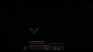 Minecraft DISC 5 EXPLAINED! Full Story | Minecraft Deep Dark Ancient City Theory