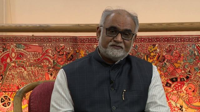 Introducing Short Term Certificate Courses 2020- Online Mode смотреть онлайн