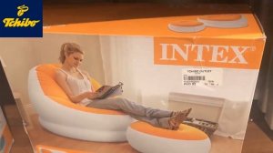 Шоппинг в Дубае|Скидки и распродажи в Эмиратах