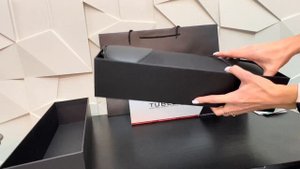 Цифровой прицел iRay Tube TD50L в магазине СТВОЛ