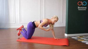 ►БОЛЬ В ЗАПЯСТЬЕ при отжиманиях от пола и выполнении планки. Как правильно отжиматься от пола.