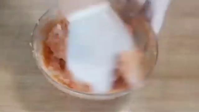 Рыбный рулет в гриле.Рецепты для Grill Ninja.
