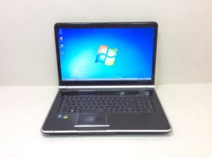 Замена матрицы экрана ноутбука Packard bell KBYF0.mp4