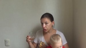 Как избавиться от икоты быстро? Проверенный метод :)