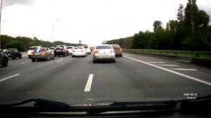 САМАЯ ДОРОГАЯ СВАДЬБА   СВАДЕБНЫЙ КОРТЕЖ В МОСКВЕ