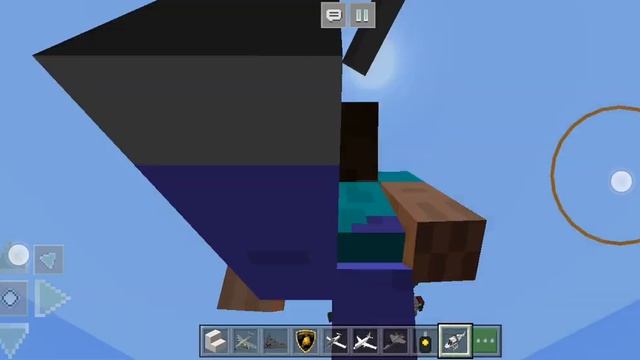 я наконец скачал мод на локикрафт 5?????