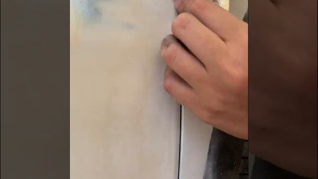 Ремонт и покраска арки смотреть онлайн