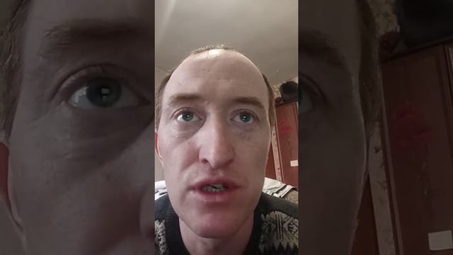 МОЛИТВА ПРОТИВ ВРАГОВ! ПСАЛТИРЬ 3. смотреть онлайн