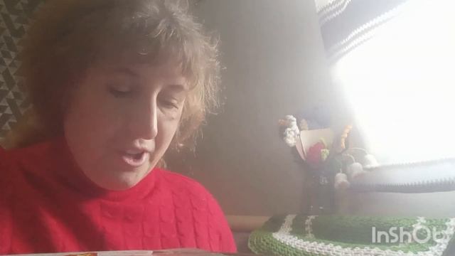 мої вірші про кохання до Дня закоханих) для вас, друзі)))