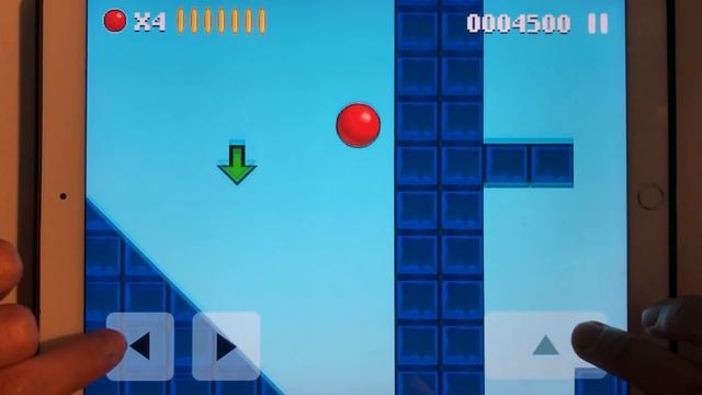 Red Ball Legend,Red Ball 4,Red Ball 6,Red Ball World 3,Catch The Candy,Red Ball Holy Treasure,Bouce смотреть онлайн