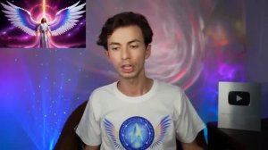 ✨Ченнелинг Архангел Метатрон и Медитация✨Фидря Юрий✨