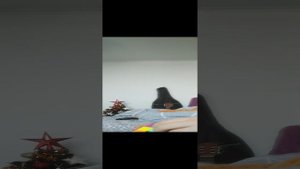 пытаюсь собрать кубик Рубика разных размеров