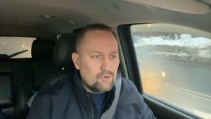 Как найти мужчину для серьезных отношений | Как найти мужчину | Как найти мужа