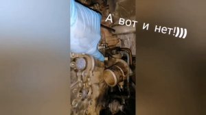 Просто! Устранить масложор. Спасти турбину. Espace IV 2.0T и не только.