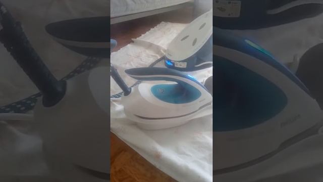 Чистене на котлен камъкпщ смотреть онлайн