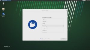 Как выглядит Xubuntu 24.04