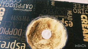 Пирожное картошка ,без какао.Просто и необыкновенно вкусно