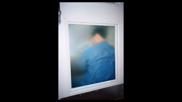 Prince Street (Photos from Africa, People Remembered, Places Forgotten) Chinese Theater Talk смотреть онлайн