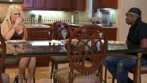 Alexis Ford | Danielle Nicole Digaetano The Best Video 2023