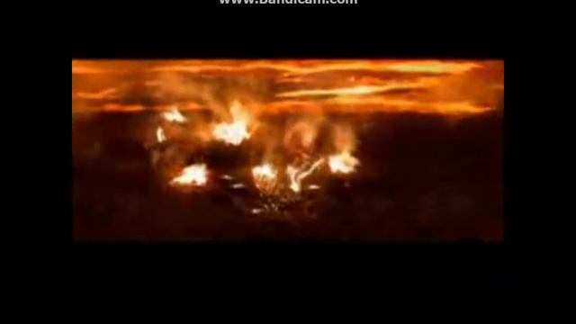 star wars приколы3 смотреть онлайн