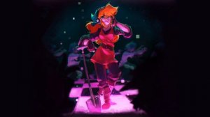 y2mate.com - Danny Baranowsky  Crypt of the Necrodancer Full OST  REMASTERED_1080pFHR