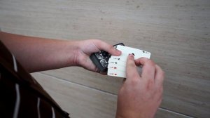 ЛУЧШИЙ ФОКУС ДИНАМО / КАРТОЧНЫЕ ФОКУСЫ ДЛЯ НАЧИНАЮЩИХ