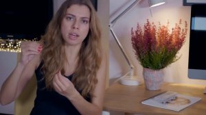 Вред кофе: 6 ПОБОЧНЫХ ЭФФЕКТОВ, о которых ты не подозреваешь!