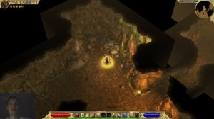 TITAN QUEST AE: ГДЕ ФАРМИТЬ ВЕЩИ И ОПЫТ НА ЛЕГЕНДЕ В ЕГИПТЕ?
