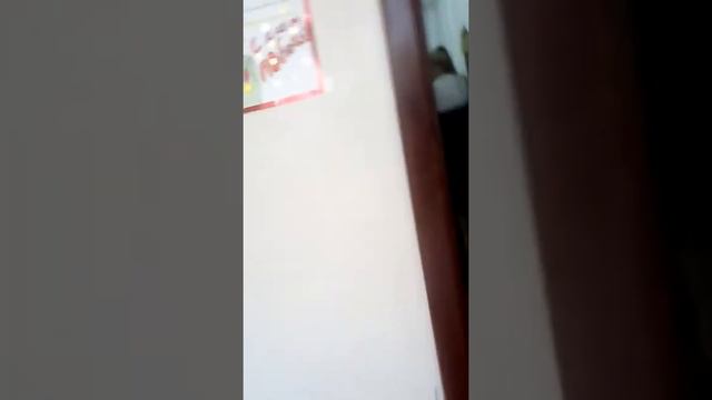 Школа бешеных детей...√32 смотреть онлайн