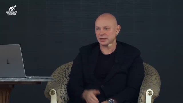 Ответы на вопросы. Как общаться с "тупыми" людьми. Общение с тупыми людьми. А. Палиенко #недостатки смотреть онлайн