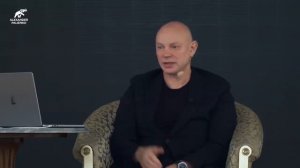 Ответы на вопросы. Как общаться с "тупыми" людьми. Общение с тупыми людьми. А. Палиенко #недостатки