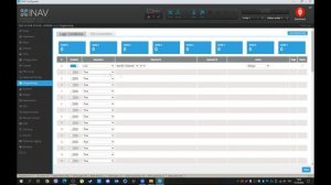 Управляем мощностью VTX С АППАРАТУРЫ!