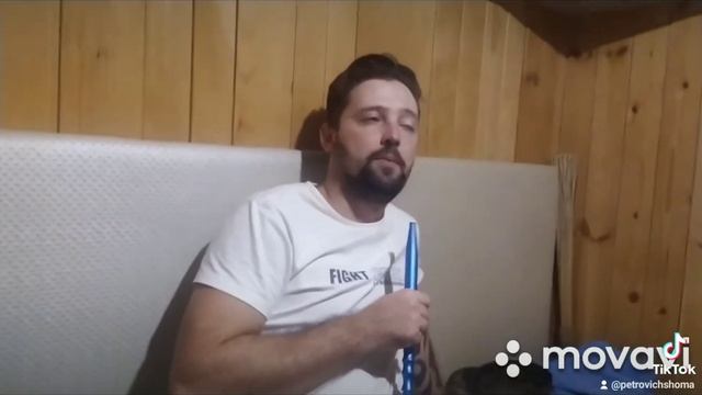 анекдот про картошку смотреть онлайн