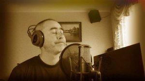 Олег Капралов - Золотые Купола/ Душу мою радуют